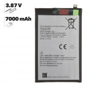 АКБ Tecno Pova 2, 3 (BL-68AT) 100% Filling Capacity АКБ Tecno Pova 2, 3 (BL-68AT) 100% Filling Capacity