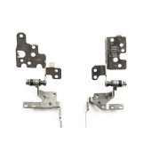 Завесы (петли) для ноутбука HP ProBook 450 G1, 455 G1