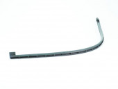 Уплотнитель двери electrolux *140055636017* Уплотнитель двери electrolux *140055636017*