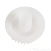 Шестерня (32 зуба) Kyocera KM-1620, KM-2020, KM-1635, KM-2035, KM-1650, KM-2050, KM-2550, KM-6030, KM-8030, TASKalfa-620, TASKalfa-820 Шестерня (32 зуба) Kyocera KM-1620, KM-2020, KM-1635, KM-2035, KM-1650, KM-2050, KM-2550, KM-6030, KM-8030, TASKalfa-620, TASKalfa-820