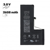 Аккумулятор для телефона Apple iPhone XS