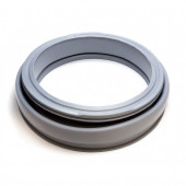 Манжета люка стиральной машины beko *2704030100* Манжета люка стиральной машины beko *2704030100*