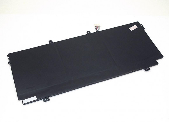 Аккумулятор (батарея) для ноутбука HP Spectre X360 (SH03XL), 11.55В, 5000мАч, 57.9Wh (оригинал)