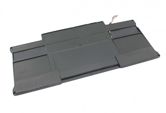 Аккумулятор (батарея) для ноутбука Apple MacBook A1466 A1405, 7.6В, 7200мАч (OEM)