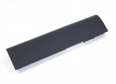Аккумулятор (батарея) для ноутбука HP mini 210-3000, 10.8В, 5200мАч, черный (OEM) Аккумулятор (батарея) для ноутбука HP mini 210-3000, 10.8В, 5200мАч, черный (OEM)