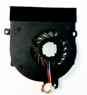 Кулер (вентилятор) TOSHIBA Portege M333 Кулер (вентилятор) TOSHIBA Portege M333