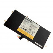 Аккумулятор (батарея) для ноутбука Lenovo Yoga 11 (L11M4P13) 14.4-15V 2800mAh Аккумулятор (батарея) для ноутбука Lenovo Yoga 11 (L11M4P13) 14.4-15V 2800mAh