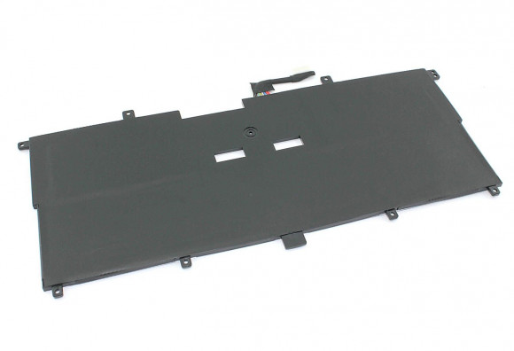 Аккумулятор (батарея) NNF1C для ноутбука Dell XPS 13 9365, 7.6В 4000мАч (OEM)