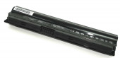 Аккумулятор (батарея) для ноутбука Asus U24E (A32-U24) 10.8 5200mAh Аккумулятор (батарея) для ноутбука Asus U24E (A32-U24) 10.8 5200mAh