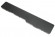Аккумулятор (батарея) для ноутбука HP Pavilion DV7, HDX18 4910мАч, 14.4В (оригинал) Аккумулятор (батарея) для ноутбука HP Pavilion DV7, HDX18 4910мАч, 14.4В (оригинал)