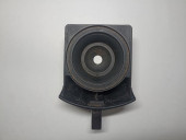 Рожок для кофемашины MS623244 Krups уценено с разбора