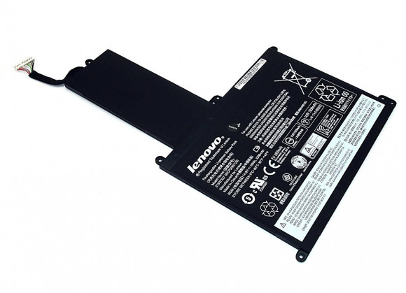 Аккумулятор (батарея) для ноутбука Lenovo Horizon 2S (31507327), 14.8В, 3300мАч