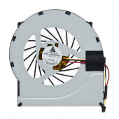 Вентилятор для ноутбука (кулер) HP DV6-3000 DV7-4000