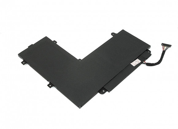 Аккумулятор (батарея) B31N1625 для ноутбука Asus TP203NA 11.52В, 3653мАч (оригинал)