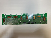 Инвертор 4H.V2258.201/A2 от ТВ Samsung le26c450e1w с разбора Инвертор 4H.V2258.201/A2 от ТВ Samsung le26c450e1w с разбора