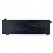 Аккумулятор для Asus (C41N2010) ROG Strix G15 G513, 56Wh, 3620mAh, 15.48V Аккумулятор для Asus (C41N2010) ROG Strix G15 G513, 56Wh, 3620mAh, 15.48V