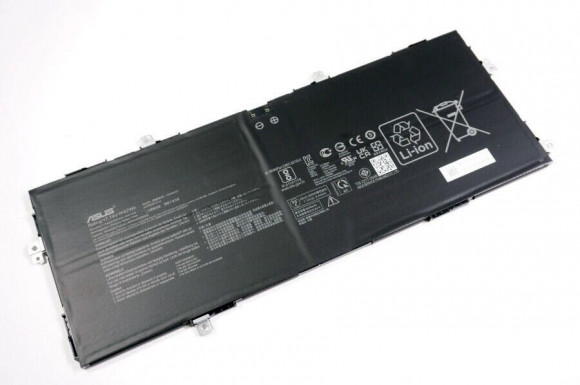 Аккумулятор (батарея) для ноутбука Asus CX1700 (C22N2023) 7.74V 67Wh