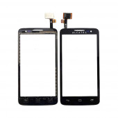 LCD Дисплей для Alcatel OT 5035X