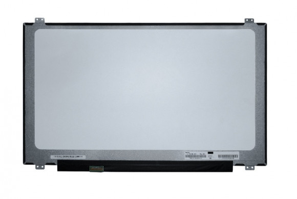 Матрица (экран) для ноутбука Innolux N173HCE-E41 17.3" IPS, 30 PIN Slim, 1920x1080