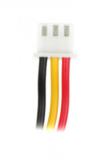 Аккумулятор AEC982999-2P для акустики JBL Charge (3.7V) 6000mAh