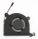Вентилятор (кулер) для ноутбука Lenovo IdeaPad Slim 7-14ARE05 CPU, 4-pin
