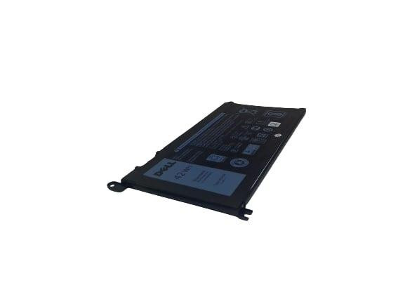 Оригинальный аккумулятор (батарея) для ноутбука DELL INSPIRON 13 5368, 13 5378, 13 5379, 11.4V 42Wh Оригинальный аккумулятор (батарея) для ноутбука DELL INSPIRON 13 5368, 13 5378, 13 5379, 11.4V 42Wh