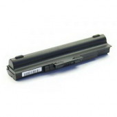 Аккумулятор (батарея) ноутбука SONY VAIO VGN-AW 11.1V 6600mAh увеличенной емкости!