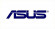 Шлейф матрицы ноутбука Asus X501 Шлейф матрицы ноутбука Asus X501