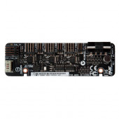 Плата расширения FANEXTENSION CARD Rev:1.01 для Asus VivoMini UN62