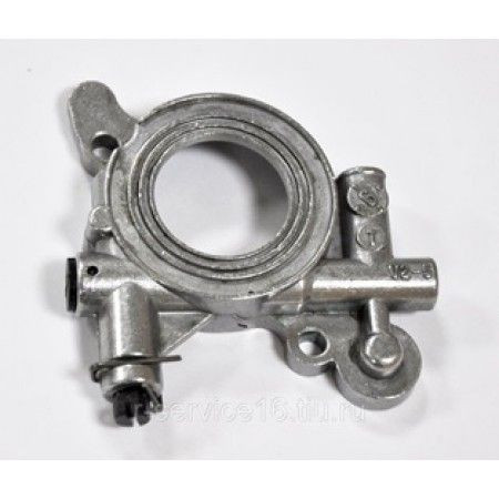 Маслонасос Husqvarna 365, 372 АН5035213-03 122051