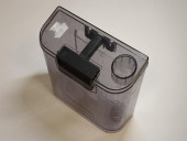 Бункер (резервуар) воды 7313228441 ETAM 36.365/366 PrimaDonna уценено с разбора