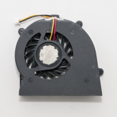 Вентилятор для ноутбука Sony VGN-SR, VPC-CW (3 pin)