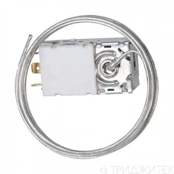 Термостат для холодильника Ranco K59 L2172 1, 6 м