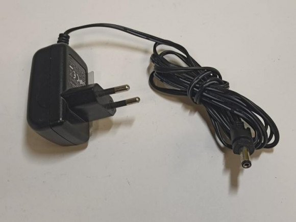 Блок питания k12v320040g от Bosch vxas014v25 С разбора