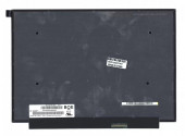 Матрица NE135FBM-N41, 13.5", FFS, 2256x1504, 40 pin, LED, Slim (тонкая), разъём справа, глянцевая Матрица NE135FBM-N41, 13.5", FFS, 2256x1504, 40 pin, LED, Slim (тонкая), разъём справа, глянцевая