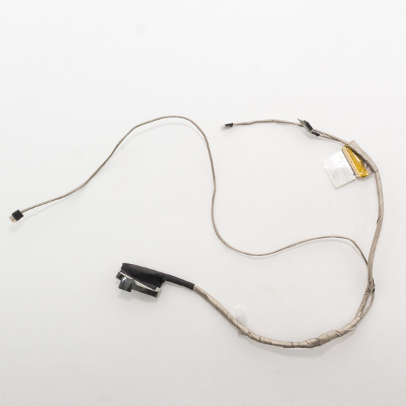 Шлейф матрицы Sony SVE14A