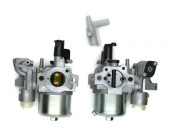 Карбюратор для Subaru EX17, EX21 100087 Карбюратор для Subaru EX17, EX21 100087