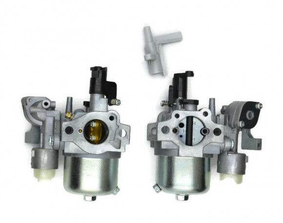 Карбюратор для Subaru EX17, EX21 100087