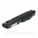 Аккумулятор (батарея) для ноутбука MSI MS-1241 (BTY-S11, BTY-S12) 10.8V 4400-5200mAh Аккумулятор (батарея) для ноутбука MSI MS-1241 (BTY-S11, BTY-S12) 10.8V 4400-5200mAh