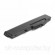 Аккумулятор (батарея) для ноутбука MSI MS-1241 (BTY-S11, BTY-S12) 10.8V 4400-5200mAh Аккумулятор (батарея) для ноутбука MSI MS-1241 (BTY-S11, BTY-S12) 10.8V 4400-5200mAh