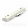 Аккумулятор (батарея) для ноутбука MSI MS-1241 (BTY-S11, BTY-S12) 10.8V 4400-5200mAh Аккумулятор (батарея) для ноутбука MSI MS-1241 (BTY-S11, BTY-S12) 10.8V 4400-5200mAh