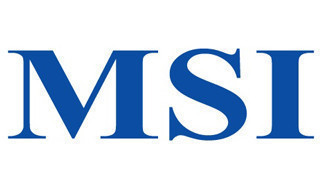 Аккумулятор (батарея) для ноутбука MSI MS-1241 (BTY-S11, BTY-S12) 10.8V 4400-5200mAh Аккумулятор (батарея) для ноутбука MSI MS-1241 (BTY-S11, BTY-S12) 10.8V 4400-5200mAh