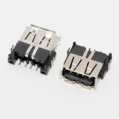 Разъем USB 2.0 для Sony VGN-FW, VGN-SR