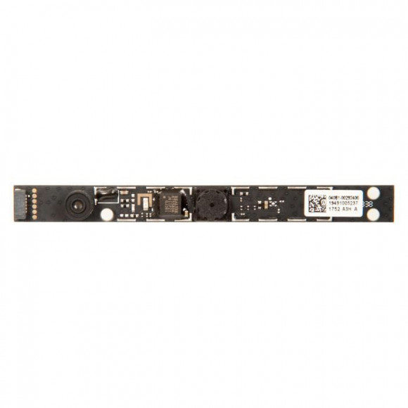 Веб-камера для Asus VGA FIX 3.3V A MIC CR