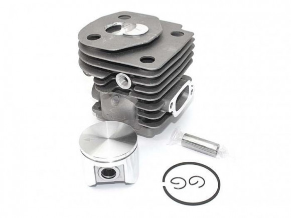 Поршневая группа для Husqvarna 357, 359 110099