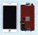 Дисплей Amperin для Apple iPhone 7 Plus в сборе с тачскрином (IPS) белый Дисплей Amperin для Apple iPhone 7 Plus в сборе с тачскрином (IPS) белый