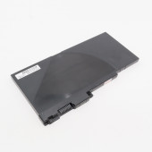 Аккумулятор для ноутбука HP (HSTNN-IB4R) ZBook 14