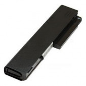 Аккумулятор (батарея) для ноутбука HP Compaq NC6115 (HSTNN-IB05) 10.8V 5200mAh Аккумулятор (батарея) для ноутбука HP Compaq NC6115 (HSTNN-IB05) 10.8V 5200mAh