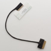 Шлейф матрицы Lenovo 710S, 710s-13ISK