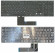 Клавиатура для ноутбука Sony FIT 15 SVF15, черная с подсветкой Клавиатура для ноутбука Sony FIT 15 SVF15, черная с подсветкой